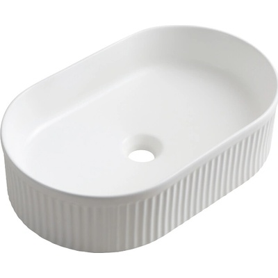 UPTrend OAZA BLOOM TR41422-U20
