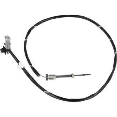 NRF Čidlo teploty výfukových plynů EASY FIT NRF 707429