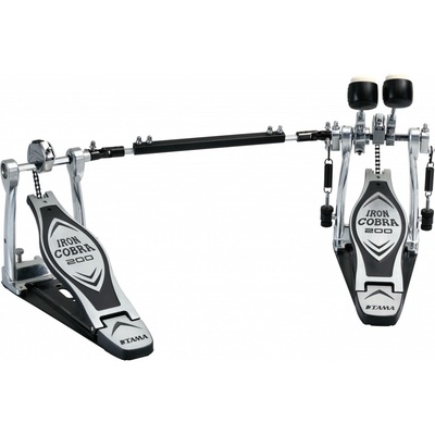 Tama HP 200PTW – Hledejceny.cz
