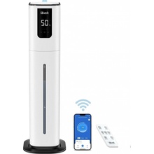 Levoit Oasis Mist 1000S
