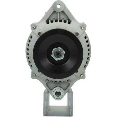Alternátor Toyota 30A 100211-7170 +Line