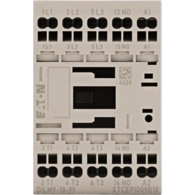 Eaton 199233