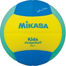 Mikasa SD10