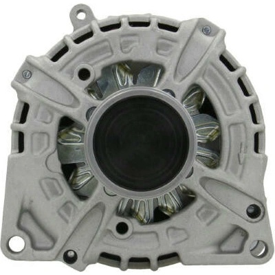 Alternátor MERCEDES GLA250 Bosch 0125711068