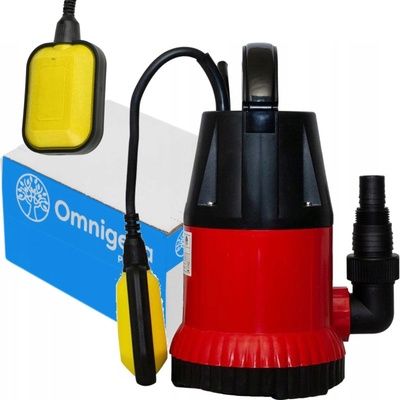 Omnigena TP 350
