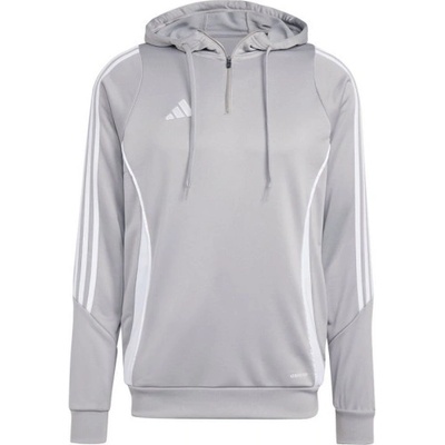 adidas Tiro 24 Training Hooded IR7551 sweatshirt 191813