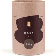 Lyra horúca čokoláda Dark 53% 250 g