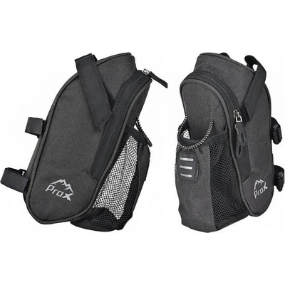 Prox OREGON 305 1,8l