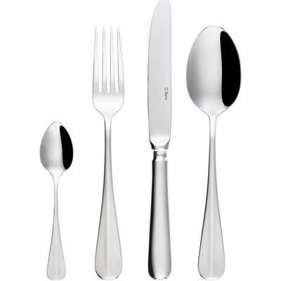 Sola Príborový set Baguette gastro 77 ks
