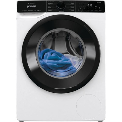 Gorenje W2PNA84A2W