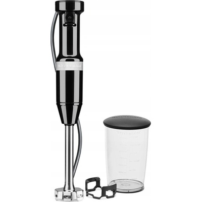 KitchenAid 5KHBV53