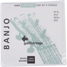 GALLI G204