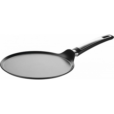 Tescoma Panvica na palacinky i-PREMIUM 26 cm