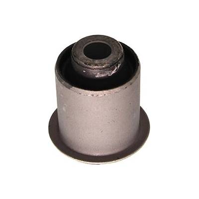 MAXGEAR Uloženie riadenia 723182