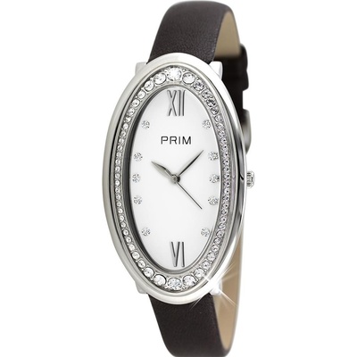 Prim W02P.10308.A