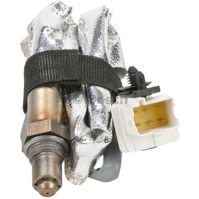 Lambda sonda BOSCH 0 258 007 036