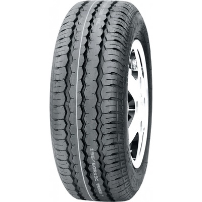 Wanda WR068 195/60 R12 104/102N
