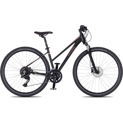 4EVER Pulse Disc 2026