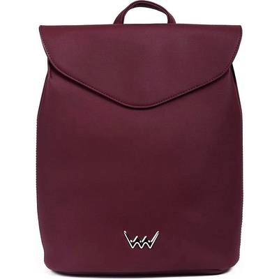 Vuch Deremis Burgundy 12 l