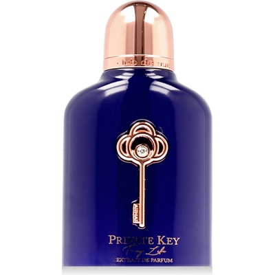 Armaf Private Key To my Life parfum unisex 100 ml