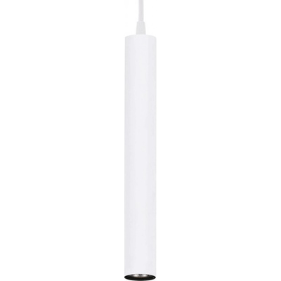 Viokef 4214300