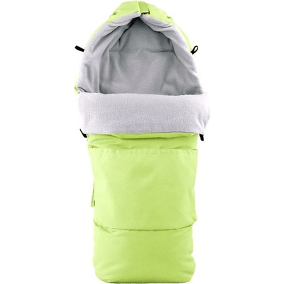 BABYLAND XL od 0 do 3 rokov KIWI