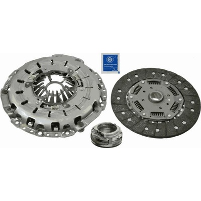 SACHS 3000 951 107