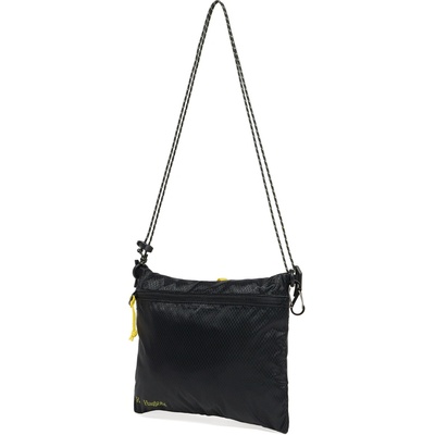 Haglöfs Flat Accessory Bag