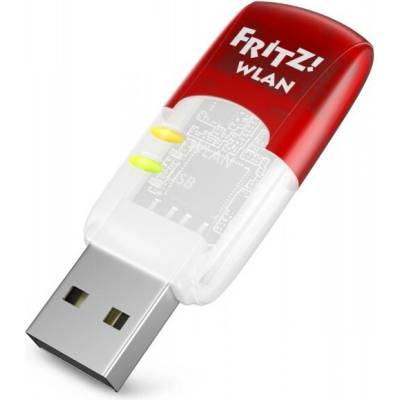 AVM FRITZ!WLAN Stick AC 430 MU-MIMO