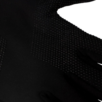GymBeam Unstoppable Black XS/S