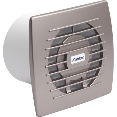 Kanlux Cyklon EOL 100B SF