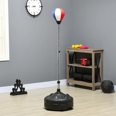 SPORTNOW Boxovací pytel 147-165 cm