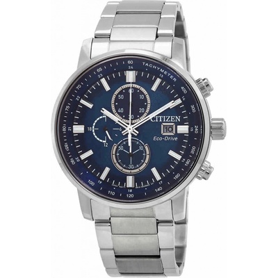 Citizen CA0840-87L
