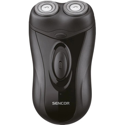 Sencor FT0102