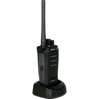 Stabo freetalk digi_8 20282 PMR