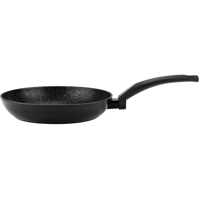 FAGOR VIVANT pánev 20 cm - FAGOR