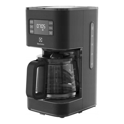 Electrolux Create 5 E5CM1-6AN