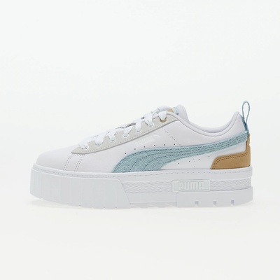 Puma Mayze Mix Wns 387468-12 – Hledejceny.cz
