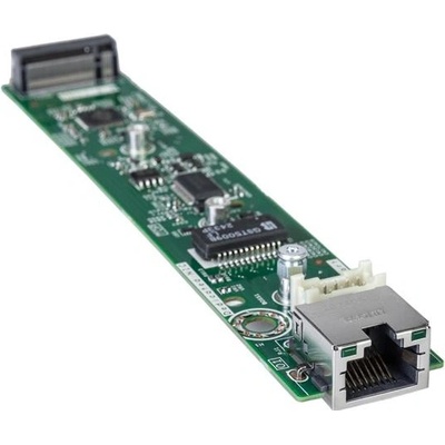 HPE ML30 Gen11 P65741-B21