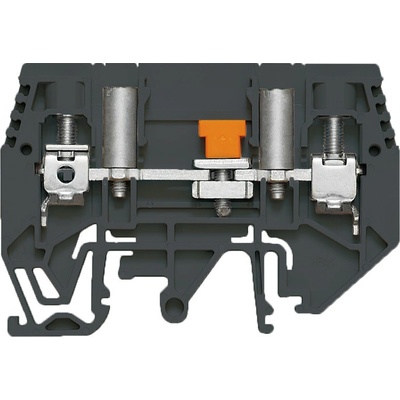 Weidmüller WTL 6/1 EN STB SW (1062520000)