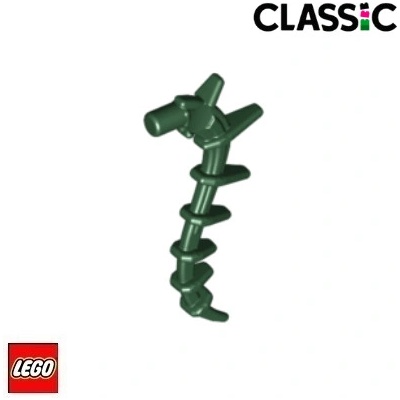 LEGO® 55236 LIÁNA Tmavě-Zelená