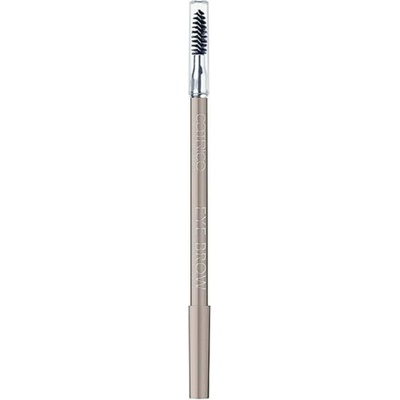 Catrice Eye Brow Stylist tužka na obočí 40 Don't Let Me Brow'n 1,6 g – Hledejceny.cz