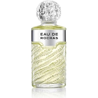 Rochas Eau de Rochas toaletná voda dámska 100 ml