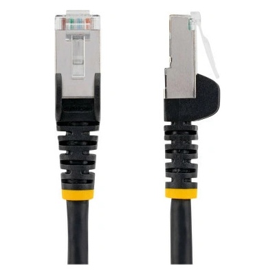 StarTech NLBK-3M-CAT6A-PATCH