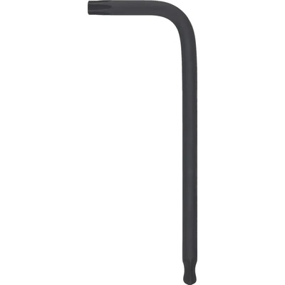 Milwaukee Kompaktný kľúč T20 dĺžka 74 mm 4932492708