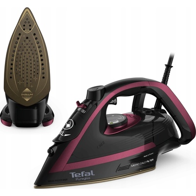 TEFAL FV 8065