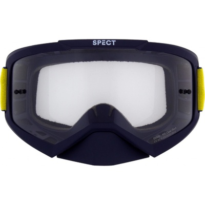Red Bull SPECT EVAN