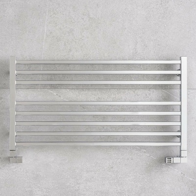PMH Avento 905 x 480 mm AVLC