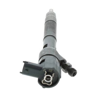 Vstrekovacia tryska BOSCH 0 445 110 319