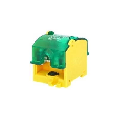 POKOJ OBL 70/25-1 PE
